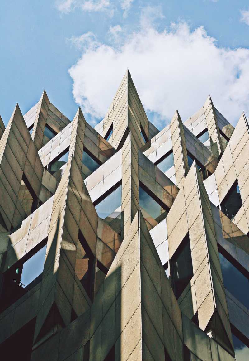 The Art of&nbsp;Chiropractic