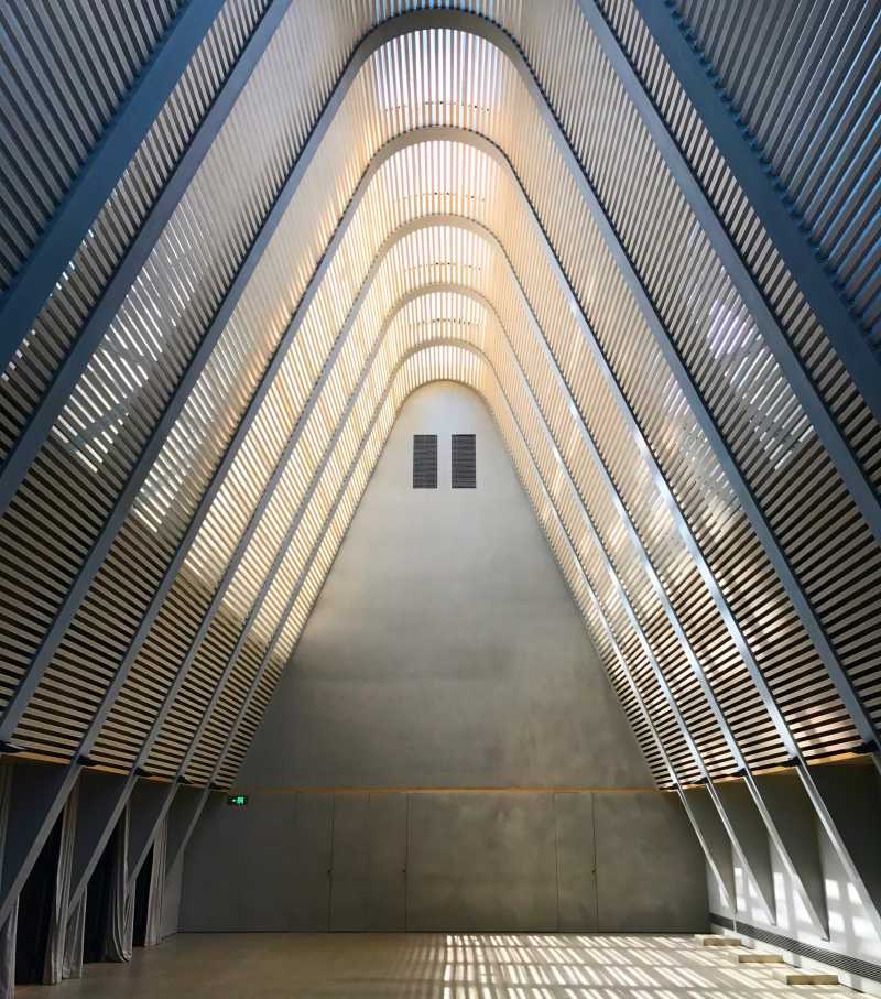 Sciatica: What It Is and How to Find&nbsp;Relief